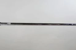 TaylorMade Burner Rescue High Launch 3 Hybrid 19* RH 39.5 In Steel Shaft Stiff -Callaway Golf Shop 3d989f05 94d9 5990 b51a f841dcb648b7