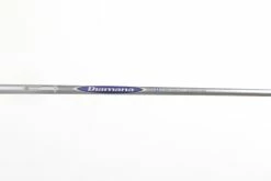 Titleist 816 H1 3 Hybrid 21* RH 39.75 In Mitsubishi Diamana Graphite Regular -Callaway Golf Shop 3da463f0 c54d 58c5 aa02 3a0103fc4c3f