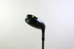 Callaway Rogue 4 Hybrid 21* RH 40.25 In Synergy Graphite Shaft Regular Flex 12 Callaway Rogue 4 Hybrid 21* RH 40.25 In Synergy Graphite Shaft Regular Flex -Callaway Golf Shop 3db77af3 5e99 5ffc aed5 d6c050846fda