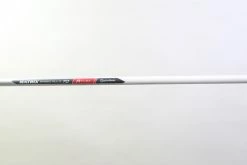 TaylorMade AeroBurner Rescue 4 Hybrid 22* RH 40 In Matrix Graphite Regular Flex -Callaway Golf Shop 3dcd1e67 4500 5a13 ba16 23545b9388ef