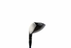 Titleist 910H 3-Hybrid 19* 40.5 In RH Mitsubishi Diamana Kai'li Stiff Flex -Callaway Golf Shop 3dd11f74 164c 5ecd b19c 5ca83372b9fb