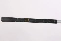 TaylorMade Burner Rescue 4 Hybrid 22* RH 39.75 In Reax Graphite Shaft Stiff Flex -Callaway Golf Shop 3de59ecb 671a 5014 b96b 6f4100cca831