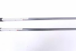 Callaway RAZR X HL 4 & 5 Hybrid Set RH Callaway Graphite Shafts Womens Flex -Callaway Golf Shop 3dfff6dc a194 5e9f 8d40 4da0e74b3e2a