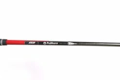TaylorMade Rescue 09 3 Hybrid 19* RH 40.75 In Fujikura Graphite Shaft Stiff Flex -Callaway Golf Shop 3e3fb4cb 379c 553f a7c1 53001c6f272b