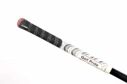 Callaway Apex 3 Hybrid 20* RH 40 In Mitsubishi Kuro Kage Graphite Stiff Flex -Callaway Golf Shop 3e4b45df 4e5a 5bd9 93db 27ab1b73c22d