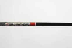 TaylorMade Burner SL Rescue 3 Hybrid 19* RH 40.25 In Graphite Regular Flex -Callaway Golf Shop 3e5540c2 b3b4 5d9a 83e0 f5b9140ebf46