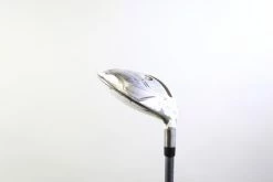 TaylorMade RocketBallz 6 Hybrid 28* RH 39.5 In Graphite Shaft Regular Flex -Callaway Golf Shop 3e83b8d3 858b 50af a594 c74933daa992