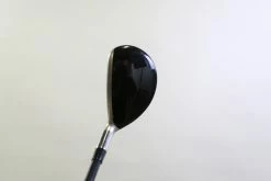 Callaway Diablo Edge 3 Hybrid 21* RH 40.25 In Graphite Shaft Regular Flex -Callaway Golf Shop 3e8b2dc0 8ca0 53fb 8d90 04d37a514e91