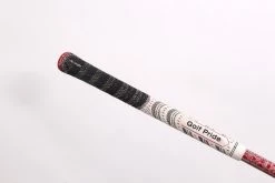 Titleist 816 H2 3 Hybrid 21* RH 39.75 In Fujikura Motore Graphite Stiff Flex -Callaway Golf Shop 3e963aeb 3962 5925 8949 9bcf78dbe0ed