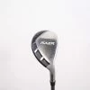 Callaway RAZR X 5 Hybrid 27* RH 37.5 In Callaway Graphite Shaft Ladies Flex