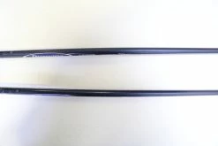 Titleist 910H 21*, 24* Hybrid Set RH Diamana Kai'li Graphite Shafts Regular Flex 14 Titleist 910H 21*, 24* Hybrid Set RH Diamana Kai'li Graphite Shafts Regular Flex -Callaway Golf Shop 3eab4539 4fff 5a90 b0fc 9fb8dd2c6f81