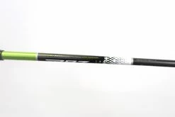 TaylorMade RocketBallz 4 Hybrid 22* RH 40 In TaylorMade RBZ Graphite Seniors -Callaway Golf Shop 3ed0751e 2ea9 588d 8f1e 3abc02226d8d