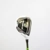 TaylorMade RocketBallz 4 Hybrid 22* RH 40.5 In Graphite Shaft Regular Flex