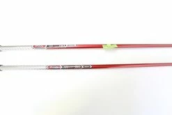 Ping G15 17*, 20* Hybrid Set RH Ping TFC 149 Graphite Shafts Stiff Flex -Callaway Golf Shop 3f02d102 5232 5b43 8485 62f4eacb7c65