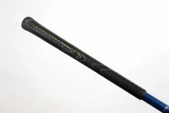 Callaway X 4 Hybrid 24* Right Handed 39.5 In Graphite Shaft Regular Flex 17 Callaway X 4 Hybrid 24* Right Handed 39.5 In Graphite Shaft Regular Flex -Callaway Golf Shop 3f12629f a881 5e31 974e 2afdeae864a7