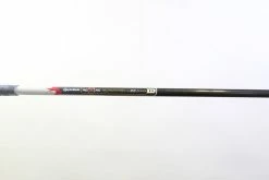 TaylorMade Burner Rescue 3 Hybrid 19* RH 40 In Graphite Shaft Regular Flex -Callaway Golf Shop 3f22eb3b 9050 5328 b419 b9af57e35e43