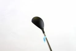 Ping G30 3 Hybrid 19* Right Handed 41 In Graphite Shaft Stiff Flex 15 Ping G30 3 Hybrid 19* Right Handed 41 In Graphite Shaft Stiff Flex -Callaway Golf Shop 3f32dda7 b02c 5e04 ac91 35ec5af5dad6