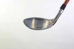 Ping G10 3 Hybrid 21* Right Handed 39.5 In TFC Graphite Shaft Regular Flex -Callaway Golf Shop 3f44bcf0 6902 5c45 9bb9 a3fbfb063599