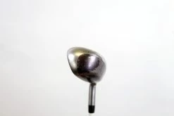 Ping Faith 6 Hybrid RH 37.5 In Ping ULT200 Graphite Shaft Ladies Flex -Callaway Golf Shop 3f4f0292 97b2 525c be0e 7f196a7ab158