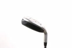 Ping G20 4 Hybrid 23* RH 39 In Ping TFC169 H Graphite Soft Regular Flex -Callaway Golf Shop 3f9f490a 2be0 55a9 981a f73617a723c0