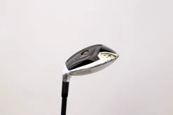 TaylorMade RocketBallz Stage 2 Rescue 4 Hybrid LH 22* 40 In Graphite Regular -Callaway Golf Shop 3fa2be0c fcc4 5816 8413 2176651aa990 8c464626 e8ea 433e 886c c7758ad716d0