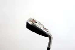 Ping G15 3 Hybrid 20* RH 39.5 In Ping TFC149 H Graphite Regular Flex -Callaway Golf Shop 3fadae38 7cfe 5135 bdc7 3296e9997961