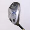 Callaway X 4 Hybrid 24* Right Handed 39.75 In Graphite Shaft Lite Flex