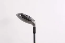 TaylorMade SLDR S 4 Hybrid 22* RH 40 In Fujikura Speeder Graphite Regular Flex -Callaway Golf Shop 3fb7cb54 ee3f 5d07 861a a86e047deba4