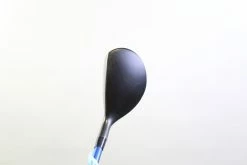 Ping G30 4 Hybrid 22* RH 39.5 In Ping TFC 419 Graphite Shaft Regular Flex -Callaway Golf Shop 3fd665ce ae10 5234 86ac e626bdba3142