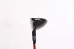 Titleist 910H 3 Hybrid 21* RH 40 In Mitsubishi Bassara Graphite Regular Flex 10 Titleist 910H 3 Hybrid 21* RH 40 In Mitsubishi Bassara Graphite Regular Flex -Callaway Golf Shop 4030864e b777 5a93 a920 519fe0d3811e