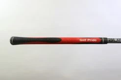 TaylorMade Burner Rescue High Launch 3 Hybrid 19* RH 38.25 In Graphite Regular 17 TaylorMade Burner Rescue High Launch 3 Hybrid 19* RH 38.25 In Graphite Regular -Callaway Golf Shop 40485ad7 0250 5ecd 9d9f 9efad34b5901