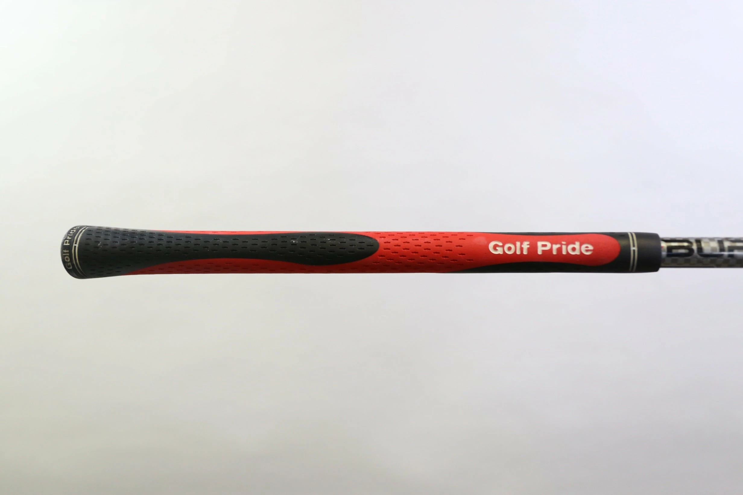 TaylorMade Burner Rescue High Launch 3 Hybrid 19* RH 38.25 In Graphite Regular 9 TaylorMade Burner Rescue High Launch 3 Hybrid 19* RH 38.25 In Graphite Regular - Image 9