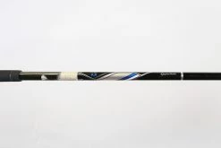 TaylorMade JetSpeed 4 Hybrid 22* RH 40.5 In Matrix VeloxT Graphite Seniors 16 TaylorMade JetSpeed 4 Hybrid 22* RH 40.5 In Matrix VeloxT Graphite Seniors -Callaway Golf Shop 405997f5 ddc3 5abc b21f 5a3d0ce8add1