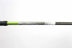 TaylorMade M2 4 Hybrid 22* Right Handed 39 In Graphite Shaft Ladies Flex -Callaway Golf Shop 406b2c60 232f 53f7 a143 e428823d6014