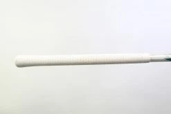 Ping Rhapsody 4 Hybrid 22* RH 39.25 In ULT Graphite Shaft Ladies Flex -Callaway Golf Shop 406f88d0 26d4 521e 84ce 1f330ad0af7b