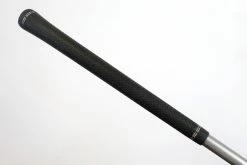 Titleist 816 H1 3 Hybrid 19* RH 40.25 In Diamana Graphite Regular Flex -Callaway Golf Shop 4083d17b ce17 58ea aaa9 f13d4113a56e