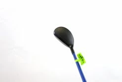 Ping G30 5 Hybrid 26* RH 39 In Ping TFC419 Graphite Soft Regular Flex -Callaway Golf Shop 4088852c f9b0 5b89 8baa 0c1c384b0d07