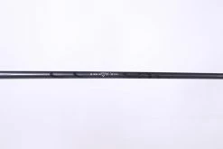 Callaway FT-iz 4 Hybrid 24* RH 39 In Callaway Graphite Shaft Ladies Flex -Callaway Golf Shop 40c9b31a 0183 5d82 b8db 92edbe323eeb