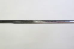 Callaway X 4 Hybrid 24* RH 38.75 In Steel Shaft Extra Stiff Flex -Callaway Golf Shop 411489c0 30d3 5a70 bd6e e503cbfdc954