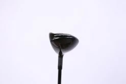 TaylorMade M2 4 Hybrid 22* RH 40 In TaylorMade RE AX Graphite Seniors Flex -Callaway Golf Shop 414dc796 b535 5c25 95b1 650867be2939