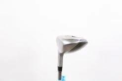 TaylorMade R7 Draw Rescue 4 Hybrid 22* RH 38.75 In RE AX Graphite Shaft Ladies -Callaway Golf Shop 41967e17 17db 5167 bd24 1f66417132ed