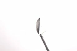 TaylorMade RocketBallz 4 Hybrid 22* RH 40 In Taylormade Graphite Regular Flex -Callaway Golf Shop 41cb7b94 5a87 53cb 885f b7eed793e59c