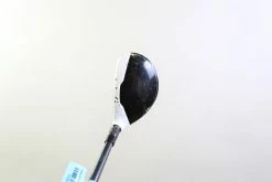 TaylorMade M2 Rescue 2017 3 Hybrid 19* RH 40.5 In Graphite Shaft Regular Flex -Callaway Golf Shop 41ddf929 9bcb 5511 88b7 8670f4601c3b