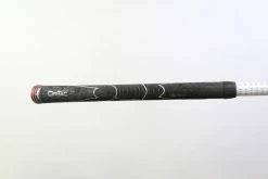 TaylorMade Burner SuperFast 2.0 Rescue 6 Hybrid 27* RH 38.75 In Graphite Ladies -Callaway Golf Shop 41f01d01 d708 5220 bd90 6f19ff0db745