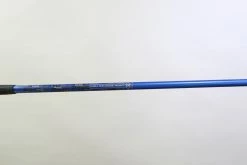 Ping G30 4 Hybrid 22* RH 39.5 In Ping TFC419 Graphite Regular Flex 16 Ping G30 4 Hybrid 22* RH 39.5 In Ping TFC419 Graphite Regular Flex -Callaway Golf Shop 42015adf f5cf 540e bd2e 0ca8e7da6662