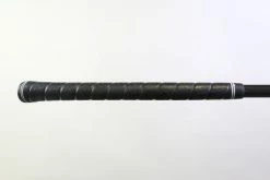 TaylorMade Rescue Dual 5 Hybrid 25* RH 39.5 In Graphite Shaft Regular Flex 17 TaylorMade Rescue Dual 5 Hybrid 25* RH 39.5 In Graphite Shaft Regular Flex -Callaway Golf Shop 42173451 052a 5472 bc0f f1178ffcaaec