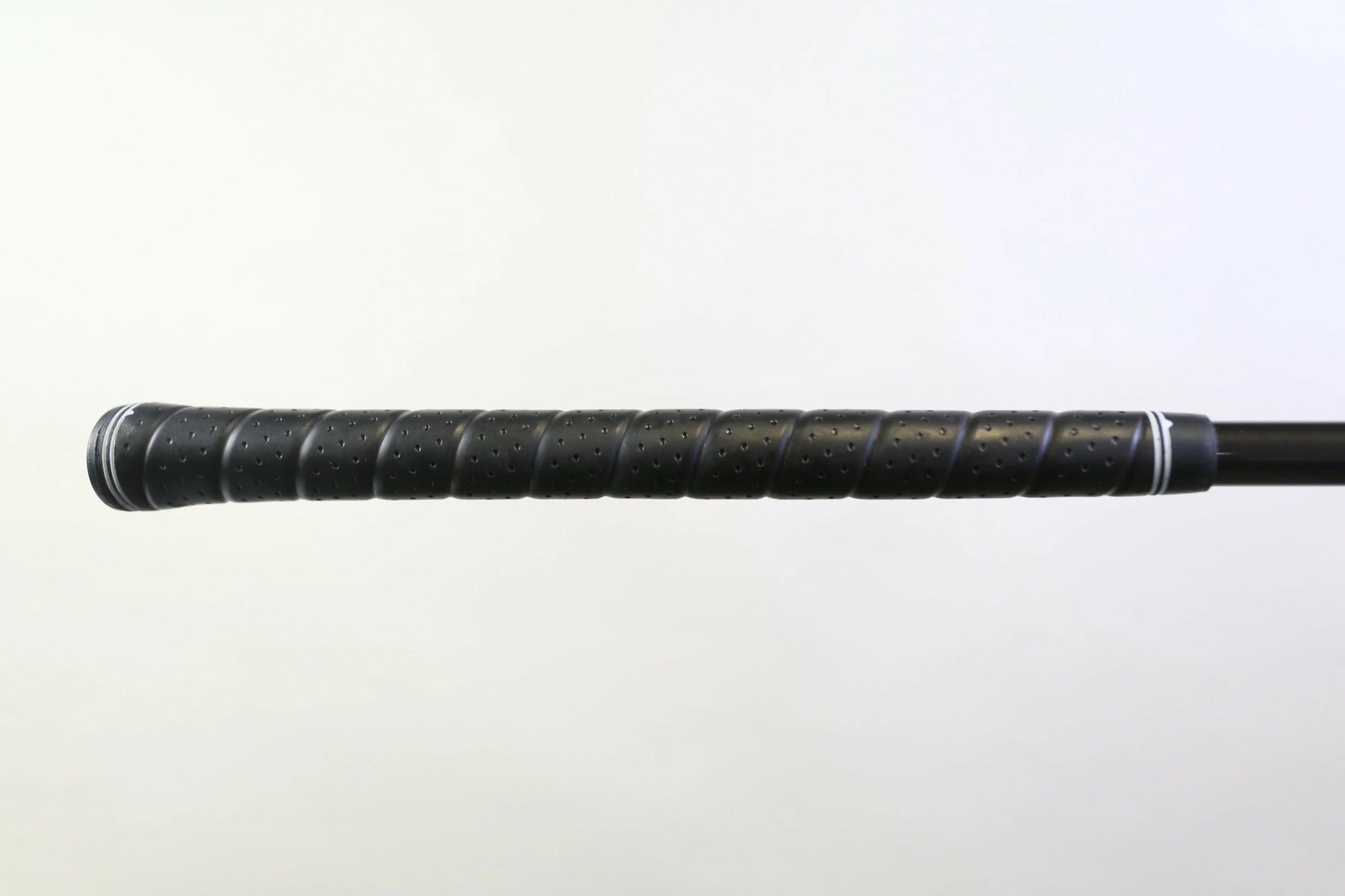 TaylorMade Rescue Dual 5 Hybrid 25* RH 39.5 In Graphite Shaft Regular Flex 9 TaylorMade Rescue Dual 5 Hybrid 25* RH 39.5 In Graphite Shaft Regular Flex - Image 9