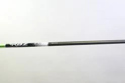 TaylorMade RBZ Tour Rescue 4 Hybrid 21.5* RH 40.5 In Graphite Shaft Regular Flex -Callaway Golf Shop 422c2e97 d8d8 5670 87a0 1baa2c75c609