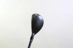 Titleist 818 H14 Hybrid 23* RH 39.5 In Tensei Ck Series Graphite Regular Flex -Callaway Golf Shop 42603fb8 c8bf 5b10 a58f 82b0dedb1bd3