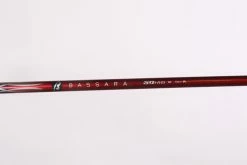 Titleist 816 H1 4 Hybrid 23* RH 39 In Bassara Graphite Shaft Regular Flex -Callaway Golf Shop 427511cc bcc3 50f4 8301 f99f0b490ec7